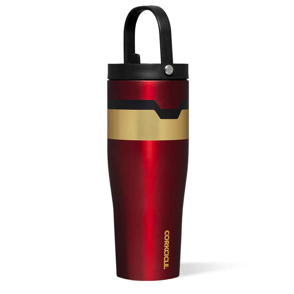 Marvel Go Cup XL