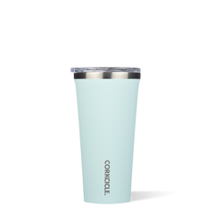 Gloss Powder Blue