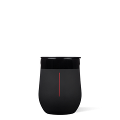 DARTH VADER™