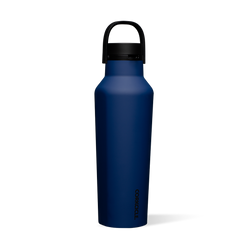 Midnight Navy