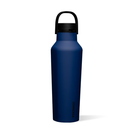 Series A Sport Canteen
