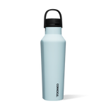 Series A Sport Canteen