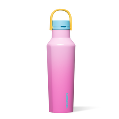 Pink Pop
