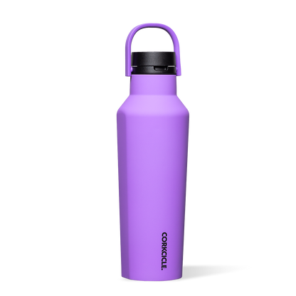 Series A Sport Canteen