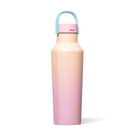 Unicorn Magic Sport Canteen