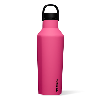 Series A Sport Canteen