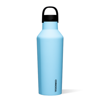Series A Sport Canteen