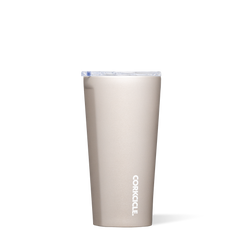 Latte/Oat Milk