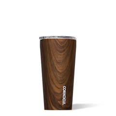 Walnut Wood