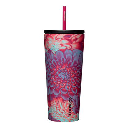 Cold Cup
