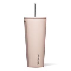 Chocolate Milk