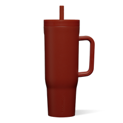 Brick