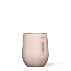 Chocolate Milk