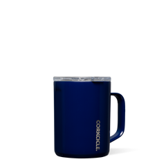 Gloss Midnight Navy