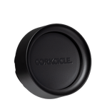 360° Sip Lid