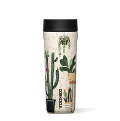 Prickly Pear