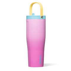 Pink Pop