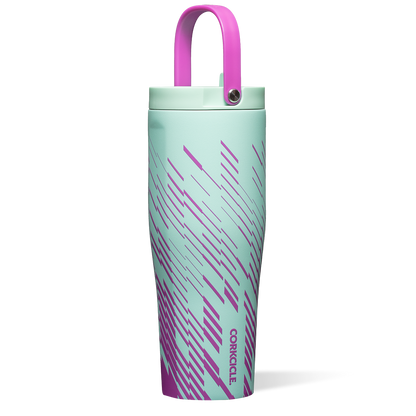 Go Cup XL