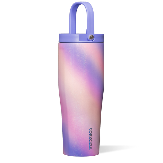 Go Cup XL
