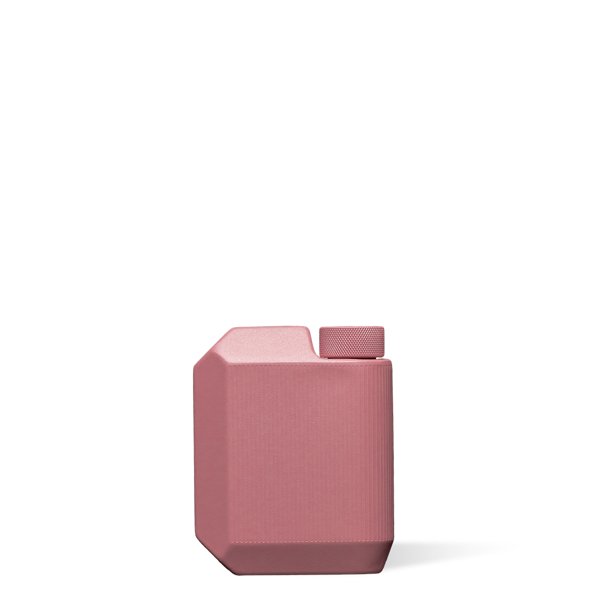 Cool Flask