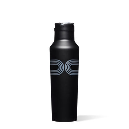 Star Wars™ Sport Canteen