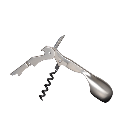 Wine Key