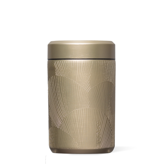 Keep Fresh Canister