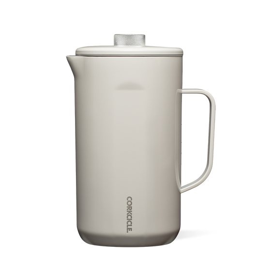 Pitcher