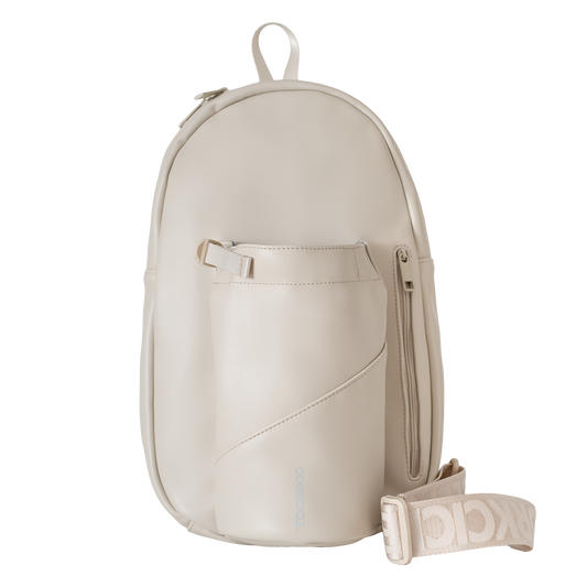 Everyday Sling