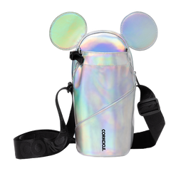 Mickey Mouse - Prismatic