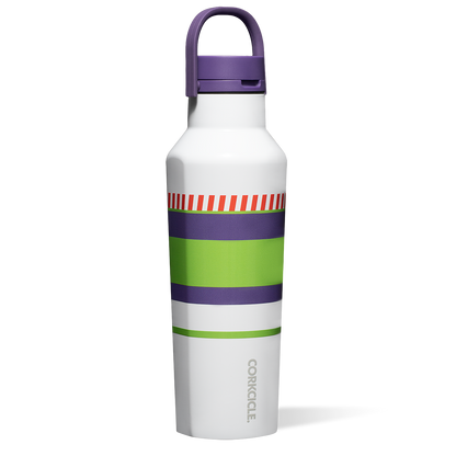 Toy Story Sport Canteen