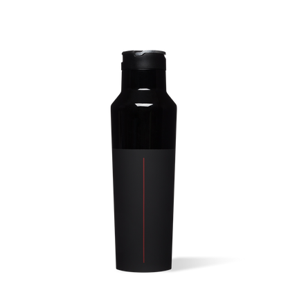 Star Wars™ Sport Canteen