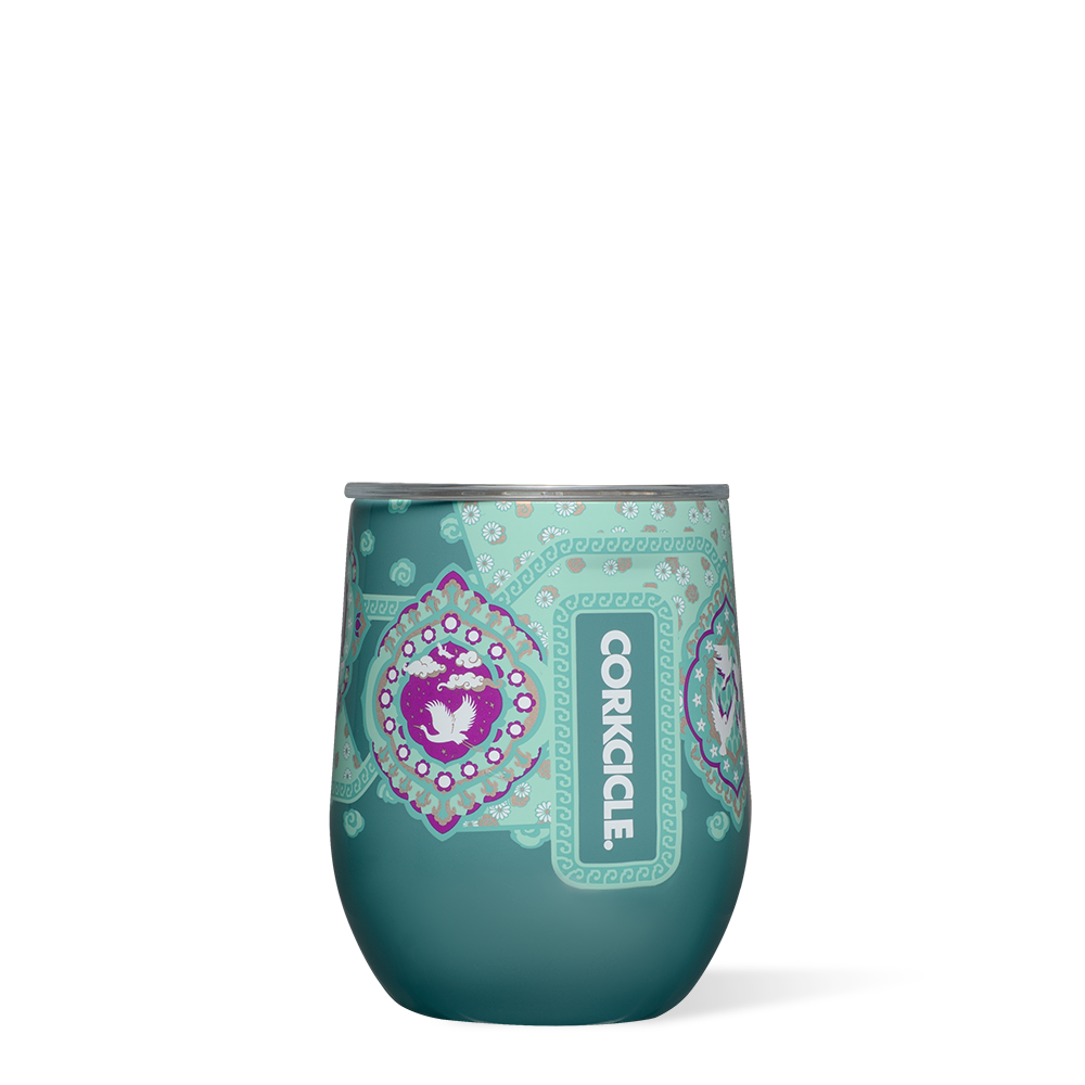 Sale Disney Princess Stemless Cup