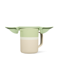 GROGU™