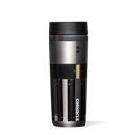 Star Wars™ Commuter Cup