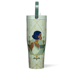 Tiana