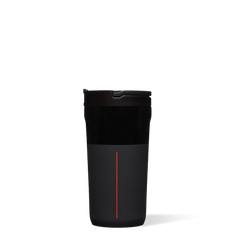 DARTH VADER™