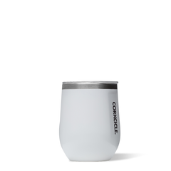 Gloss White