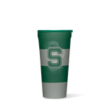 Harry Potter Tumbler