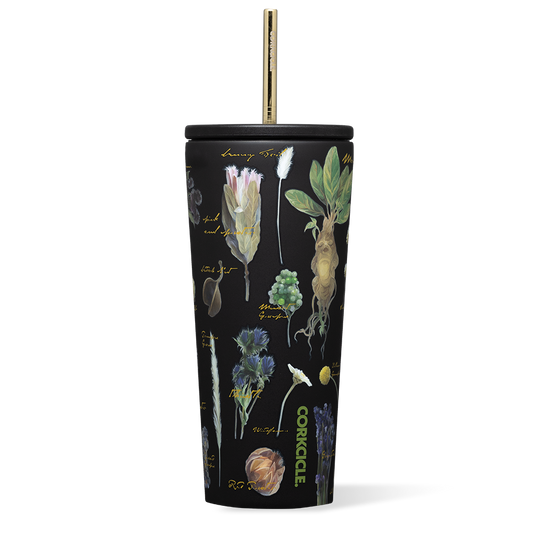 Harry Potter Cold Cup