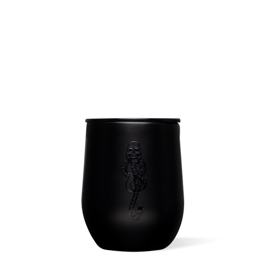 Harry Potter Stemless
