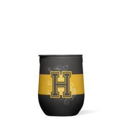 Hufflepuff