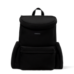 Lotus Backpack Cooler