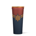 Sale Marvel Tumbler