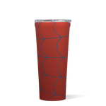 Marvel Tumbler