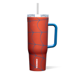 Marvel Cruiser