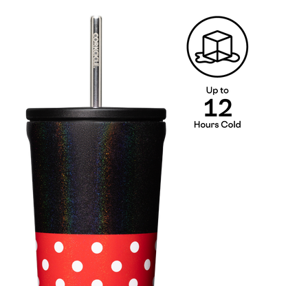 Disney Cold Cup