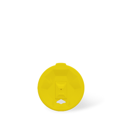 Neon Yellow