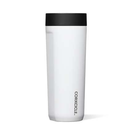 Commuter Cup