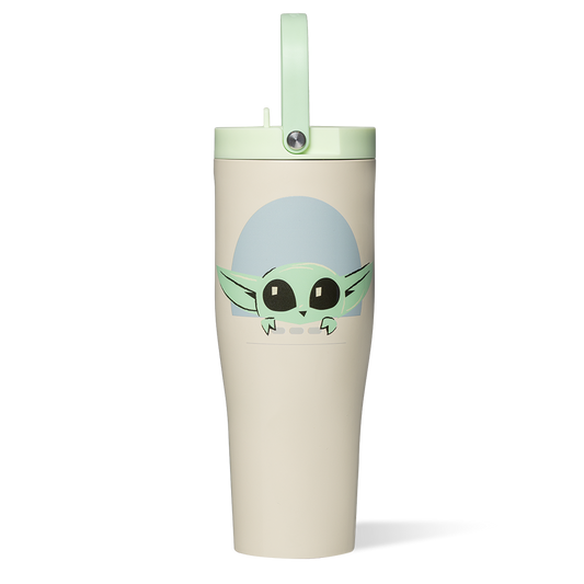Star Wars™ Go Cup XL